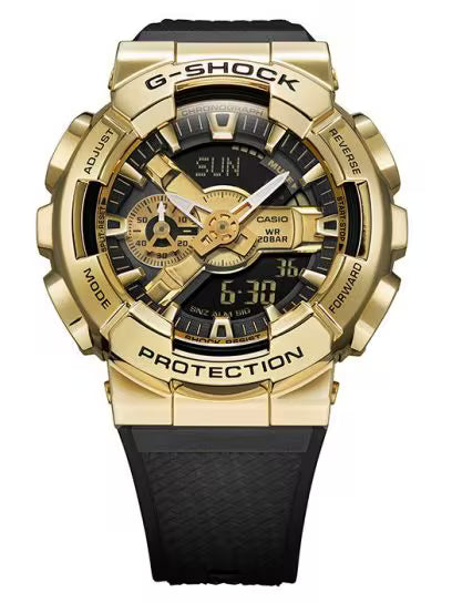 G-Shock G1053