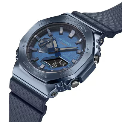 G-SHOCK G1162