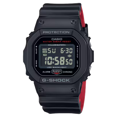 G-SHOCK G1515