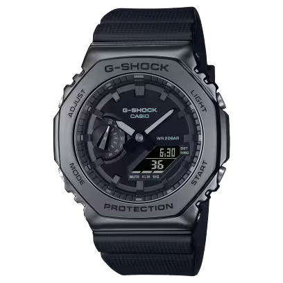 G-SHOCK G1371