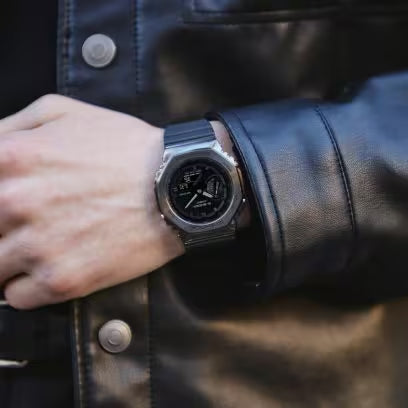 G-SHOCK G1371