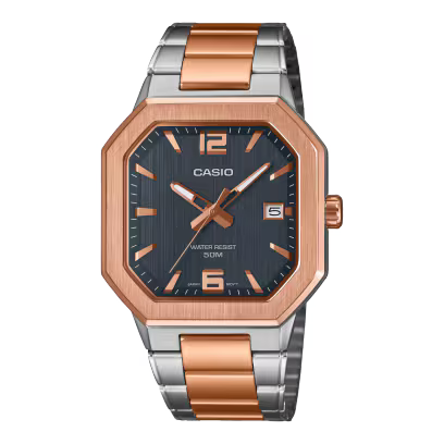 CASIO A2529