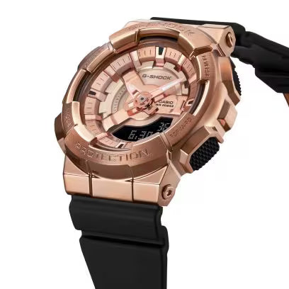 G-SHOCK G1315