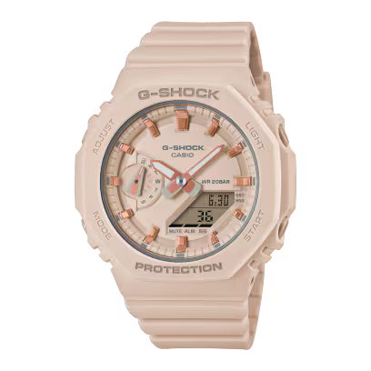 G-SHOCK G1109