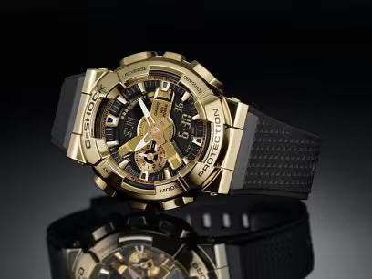 G-Shock G1053