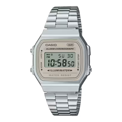 CASIO D332