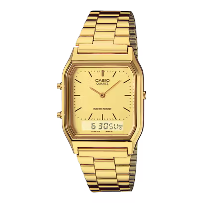 CASIO D341
