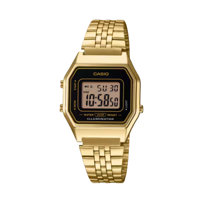 CASIO D344