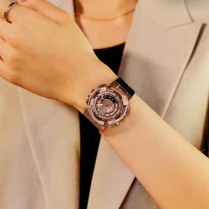 G-SHOCK G1315