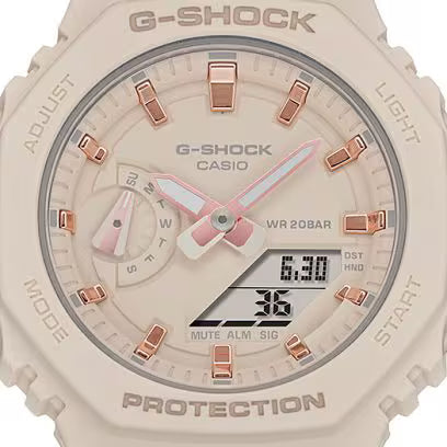 G-SHOCK G1109