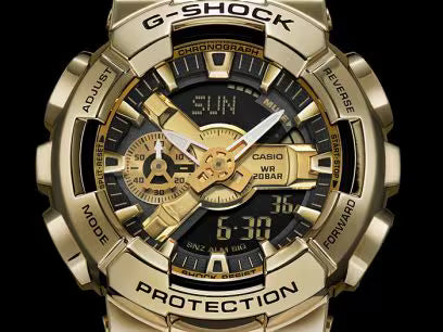 G-Shock G1053