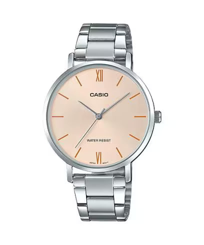 CASIO A1624
