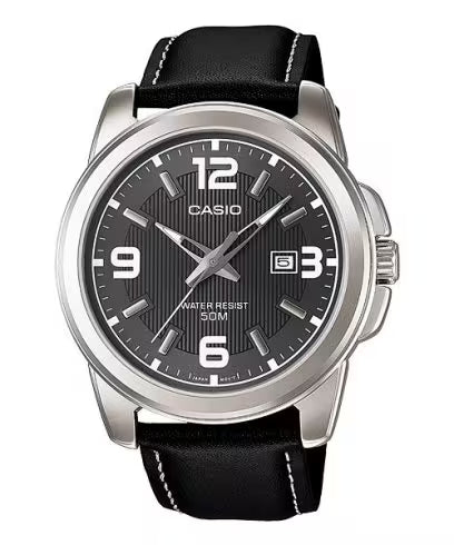 CASIO A554