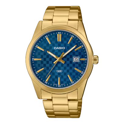 CASIO A2245