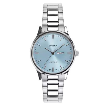 CASIO A2503