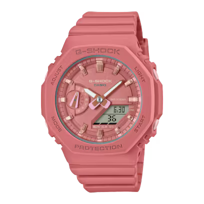 G-SHOCK G1108