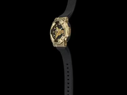 G-Shock G1053