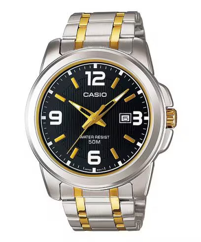 CASIO A777