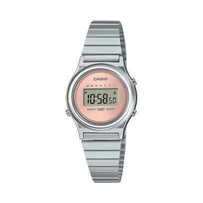 CASIO A2231