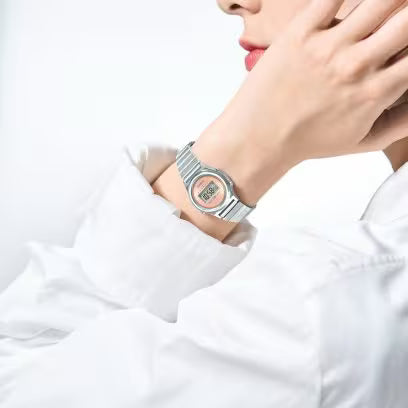 CASIO A2231