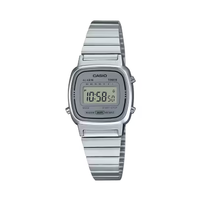 CASIO D342
