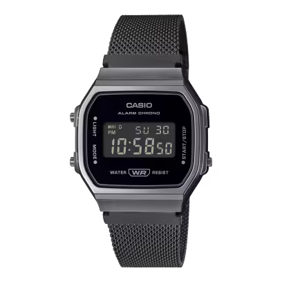 CASIO D259