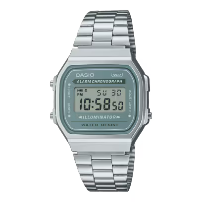 CASIO D330