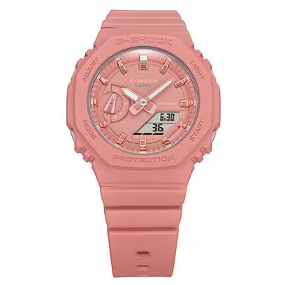 G-SHOCK G1108