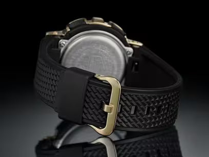 G-Shock G1053