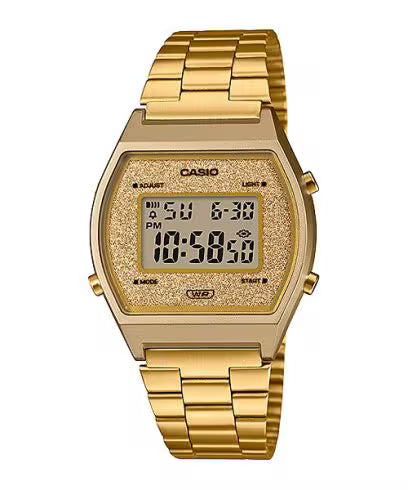 CASIO D188