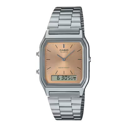 CASIO AD279