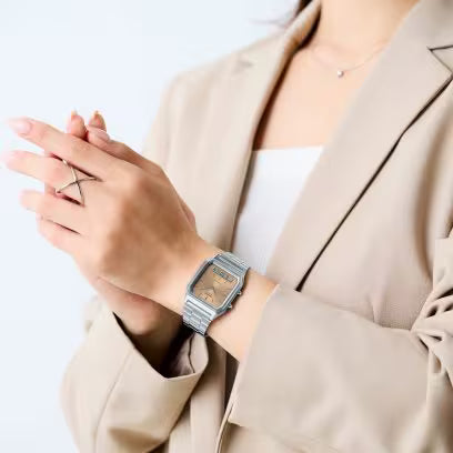 CASIO AD279
