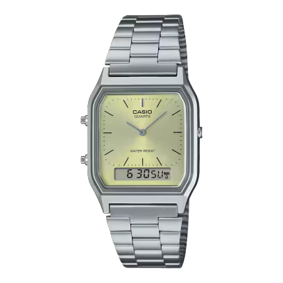 CASIO AD280