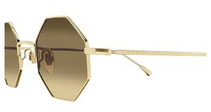 GUCCI GG1814S 001