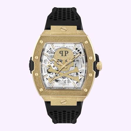 PHILLIP PLEIN PWJFA1025
