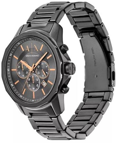 ARMANI EXCHANGE AX7170SET