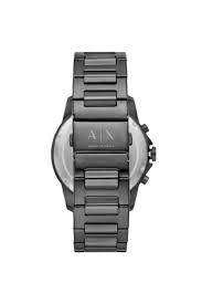 ARMANI EXCHANGE AX7170SET