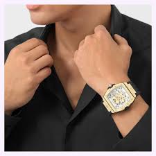 PHILLIP PLEIN PWJFA1025