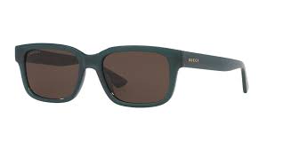 GUCCI GG1583S 003