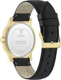 GUESS GW0860L6