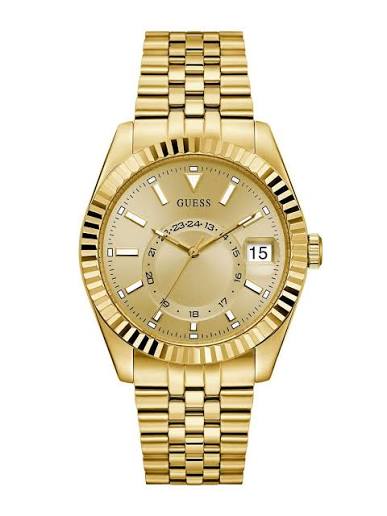 GUESS GW0977G2