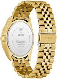 GUESS GW0977G2