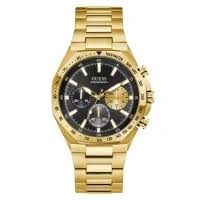 GUESS GW1122G2