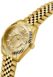 GUESS GW0977G2