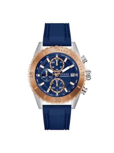 GUESS GW0967G4
