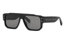 PHILIPP PLEIN SPP231 700