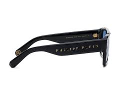 PHILIPP PLEIN SPP231 700
