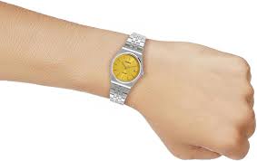 CASIO A2238