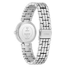 GUESS GW0930L1