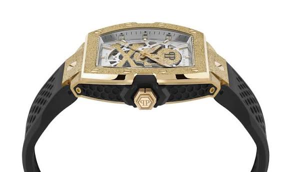 PHILLIP PLEIN PWJFA1025